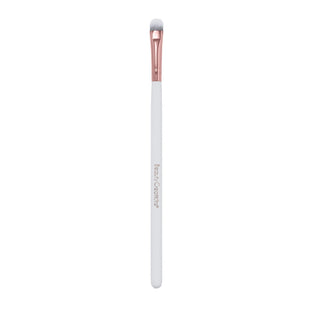 Dream Girl 24 PC Brush Set - Beauty Creations