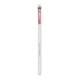 Dream Girl 24 PC Brush Set - Beauty Creations