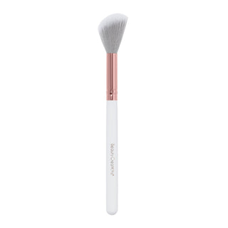 Dream Girl 24 PC Brush Set - Beauty Creations