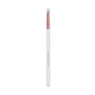 Dream Girl 24 PC Brush Set - Beauty Creations