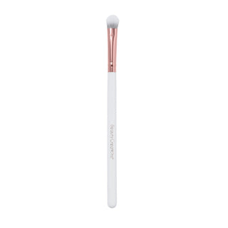 Dream Girl 24 PC Brush Set - Beauty Creations
