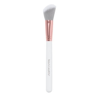 Dream Girl 24 PC Brush Set - Beauty Creations