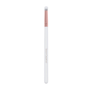 Dream Girl 24 PC Brush Set - Beauty Creations