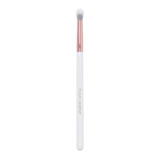Dream Girl 24 PC Brush Set - Beauty Creations