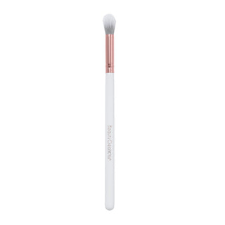 Dream Girl 24 PC Brush Set - Beauty Creations