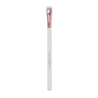 Dream Girl 24 PC Brush Set - Beauty Creations