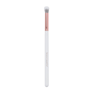 Dream Girl 24 PC Brush Set - Beauty Creations