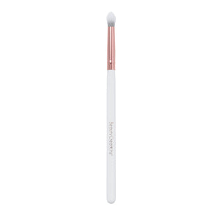 Dream Girl 24 PC Brush Set - Beauty Creations