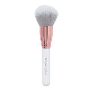 Dream Girl 24 PC Brush Set - Beauty Creations