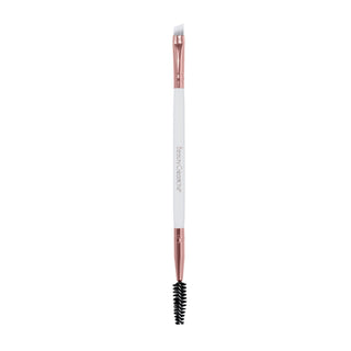 Dream Girl 24 PC Brush Set - Beauty Creations