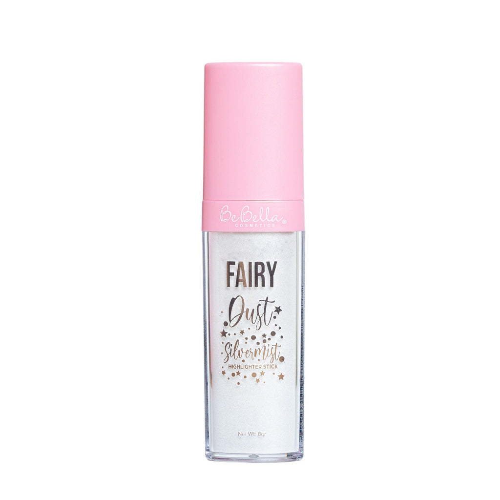 Fairy Dust Highlighter Stick - BEAUTY CREATIONS