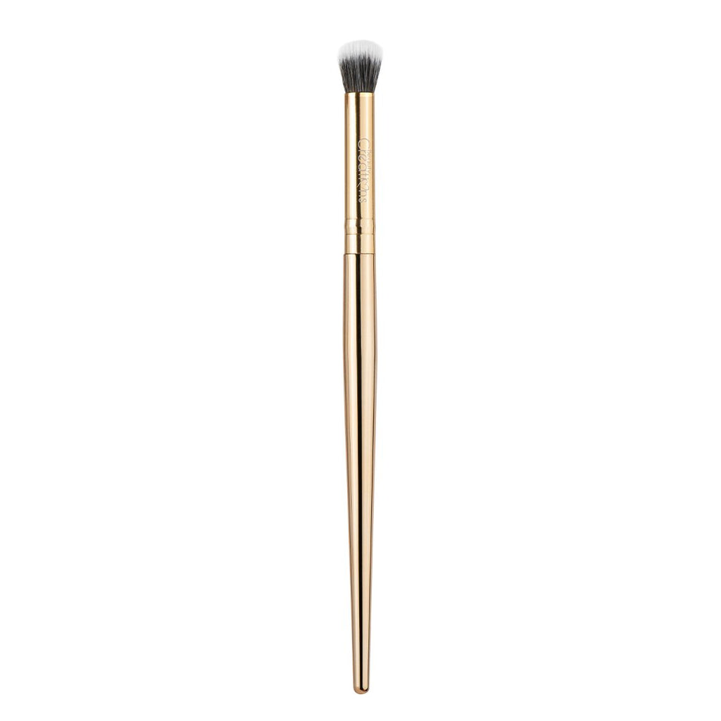 Flawless Stay Concealer Blending Brush - BEAUTY CREATIONS