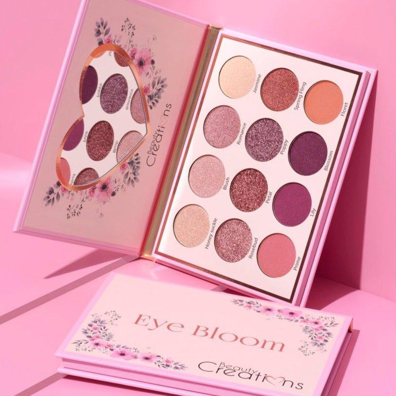 Cosmetics – Beauty Creations