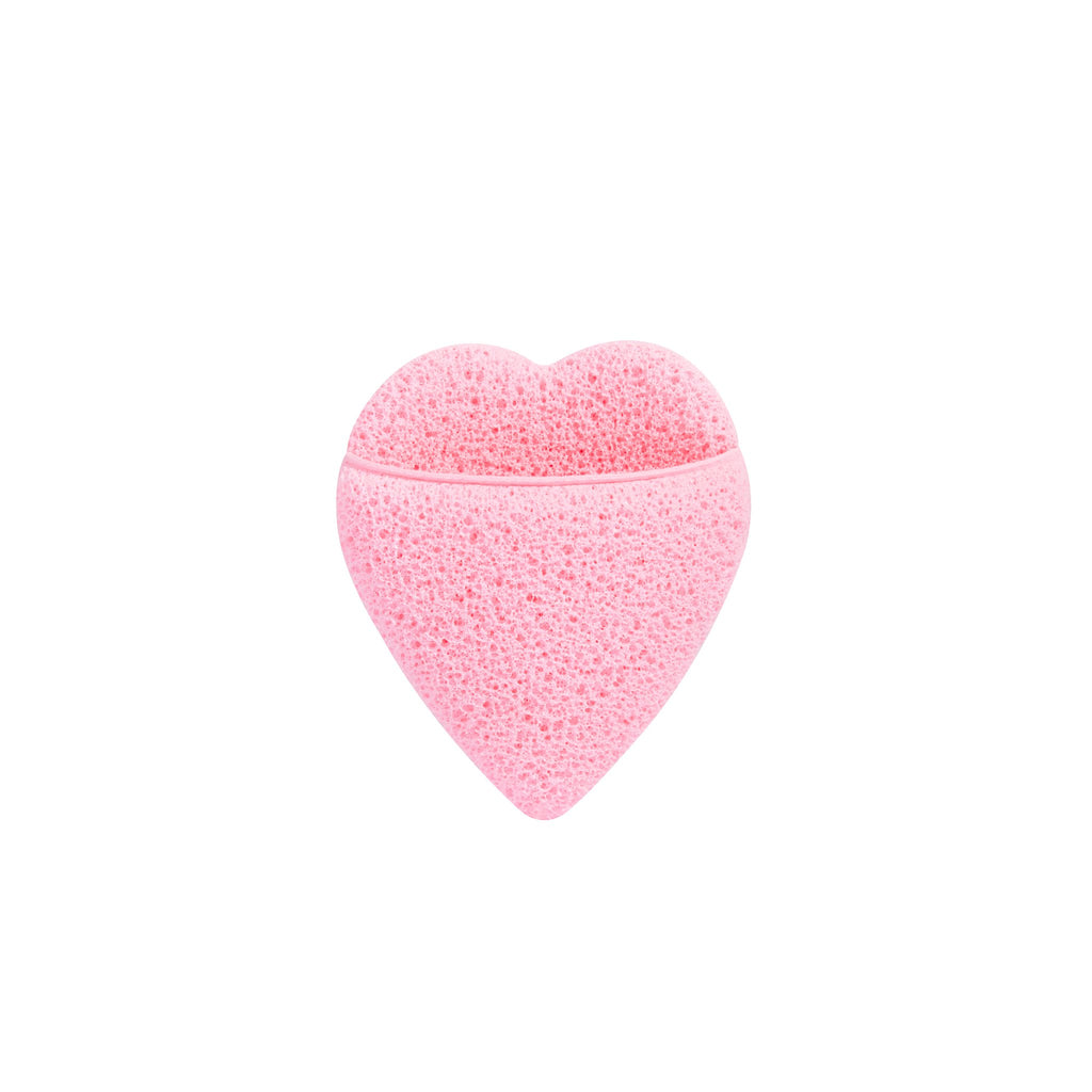 Freshness Please Cleansing Sponges - BEAUTY CREATIONS