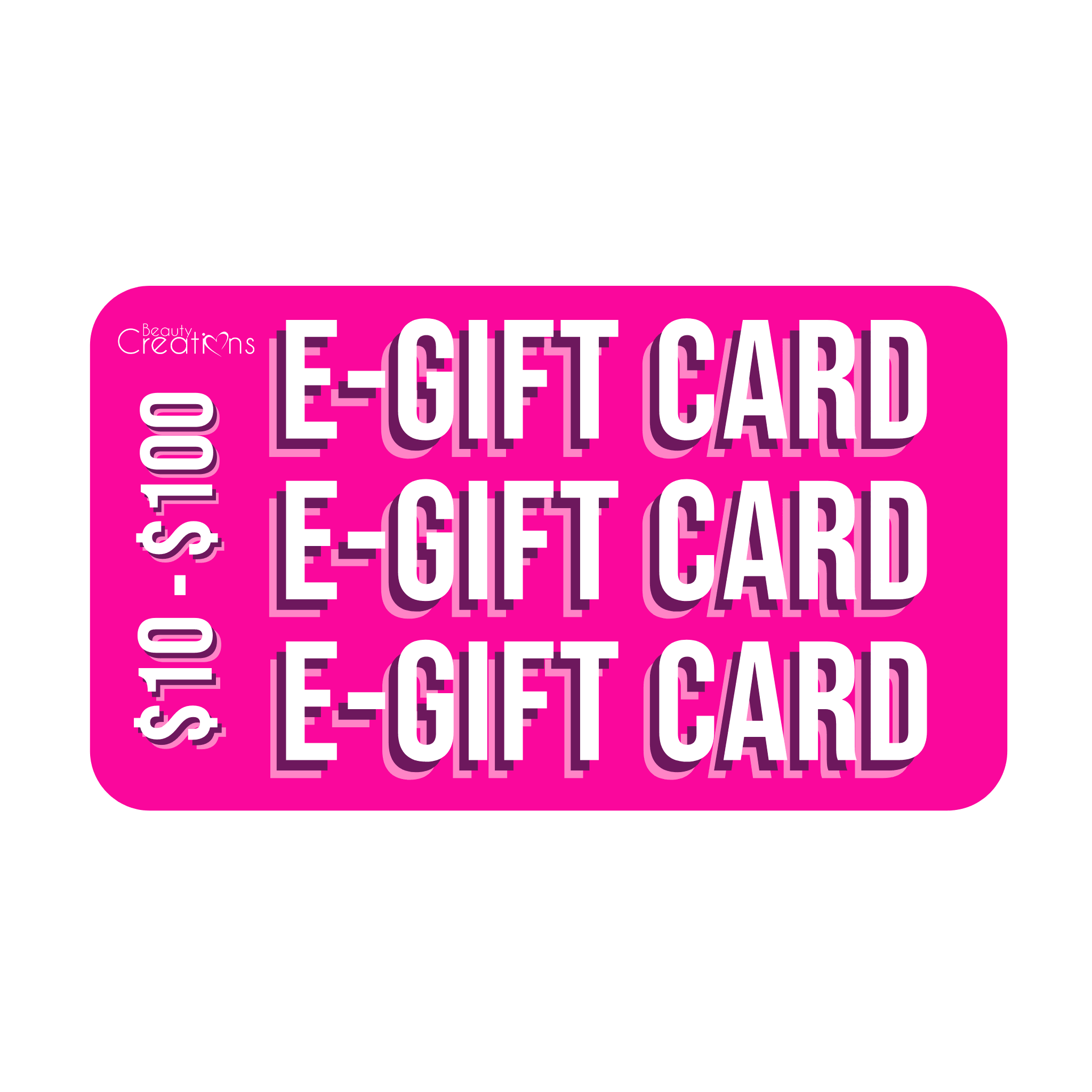 rare beauty gift card Makeup Gift Cards | Check Gift Card Balance | Rare Beauty