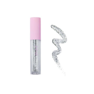 Glam Essentials Bundle - Beauty Creations