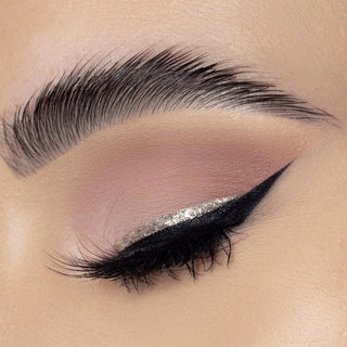 Glam Essentials Bundle - Beauty Creations