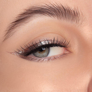 Glitterally Perfect - Glitter Liner - Beauty Creations