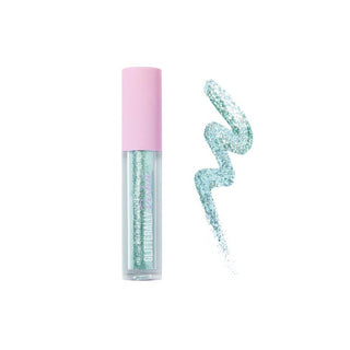 Glitterally Perfect - Glitter Liner - Beauty Creations