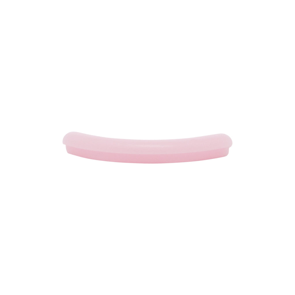 Light Pink Eyelash Curler - BEAUTY CREATIONS