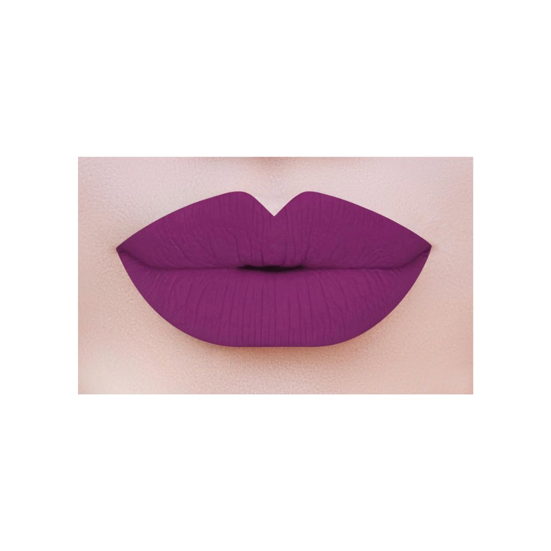 Lipstick Beauty Creations lipstick-beauty-creations