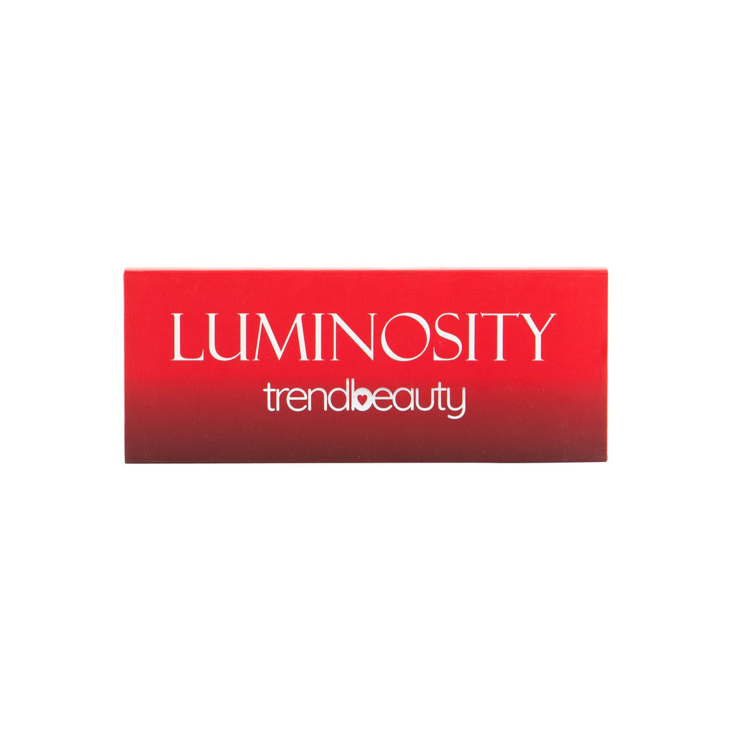 Luminosity - BEAUTY CREATIONS