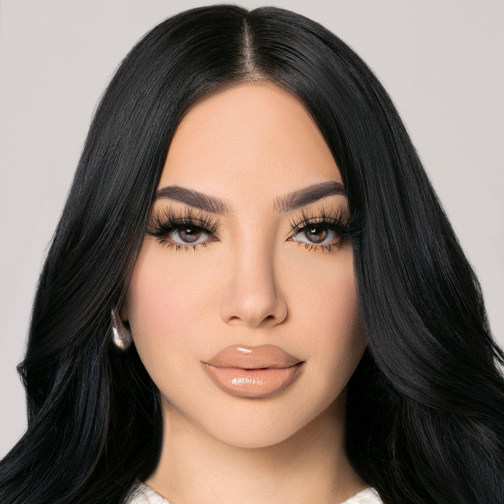 Murillo Twins Vol. 2 - CHEEK CHECK Blush Sticks - BEAUTY CREATIONS ...