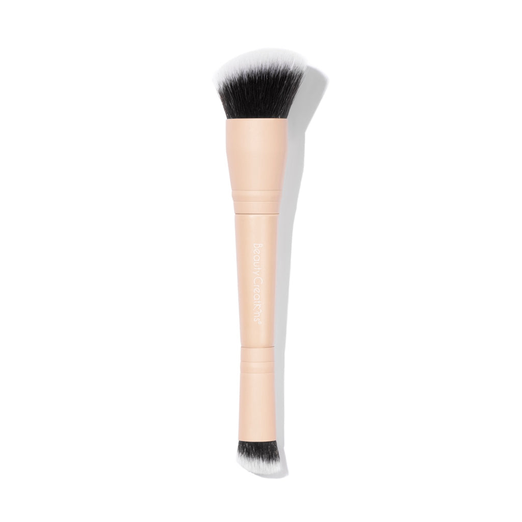 Snatch and Sculpt Brush - BEAUTY CREATIONS