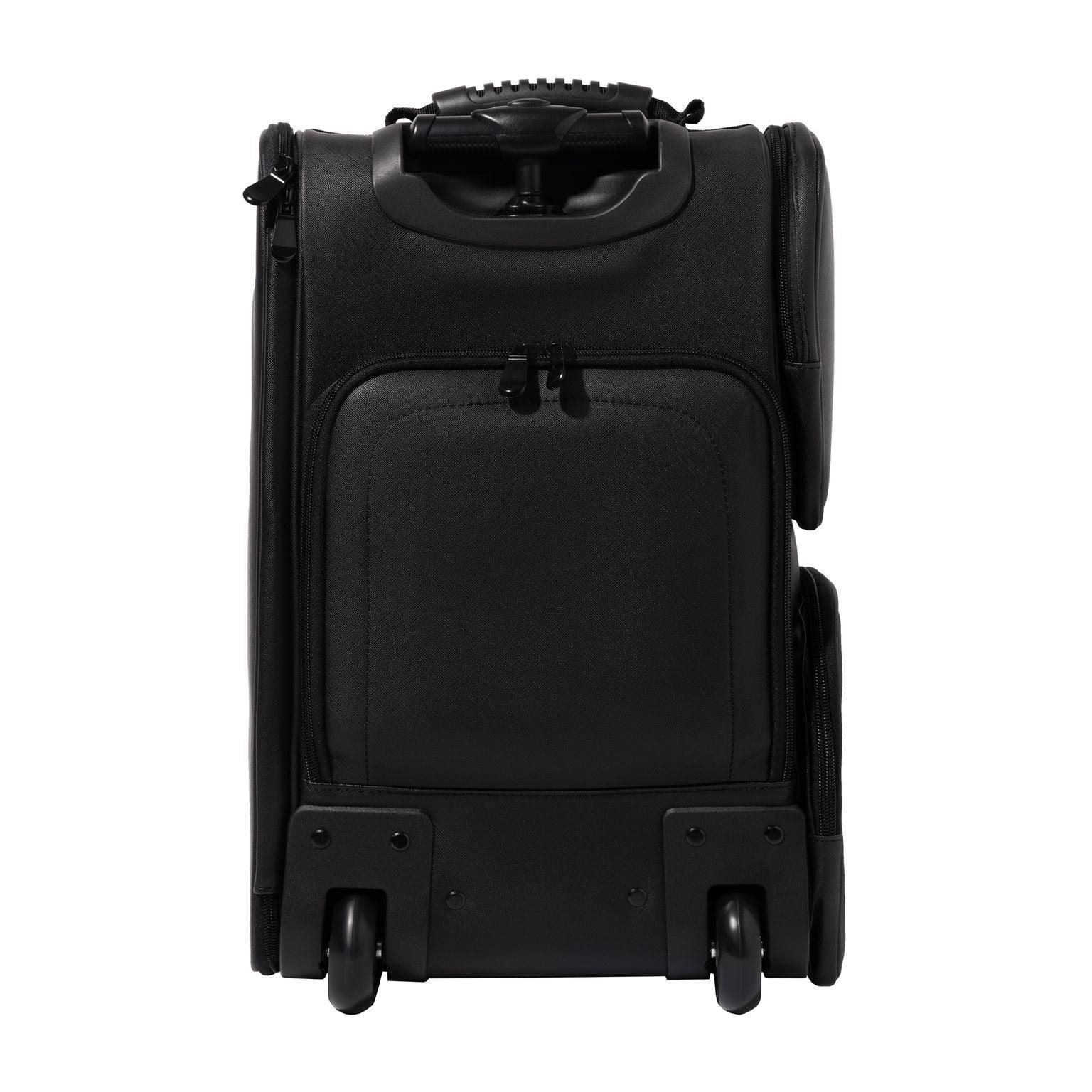 Travel Makeup Case Travel Makeup Case