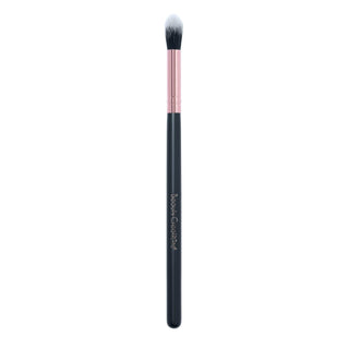 Beauty Creations Body Glow Blending Brush: Flawless Radiance Tool